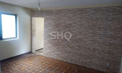 Apartamento com 3 quartos para alugar na Rua Amaral Gama, 274, Santana, São Paulo por R$ 2.342
