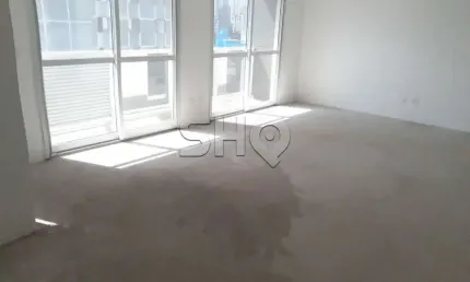 Sala comercial com 1 sala à venda na rua palestra itália, 73, perdizes, são paulo, 45 m2 por r$ 580.000