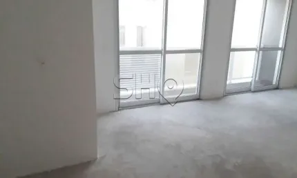 Sala comercial com 1 sala à venda na rua palestra itália, 73, perdizes, são paulo, 45 m2 por r$ 585.000