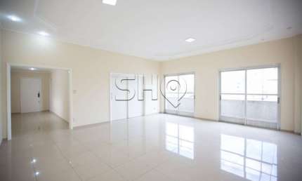 Cobertura com 3 quartos à venda na Avenida General Olímpio da Silveira, 426, Santa Cecília, São Paulo por R$ 2.000.000