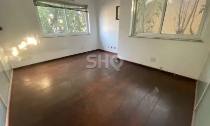 Casa comercial para alugar na rua bento de andrade, 312, jardim paulista, são paulo, 480 m2 por r$ 39.000