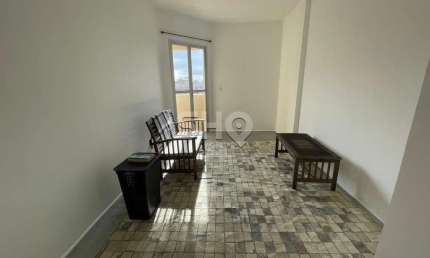 Apartamento com 1 quarto à venda na Rua Pedro Doll, 43, Santana, São Paulo por R$ 390.000