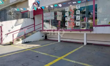 Casa com 3 quartos à venda na rua raul pompéia, 2060, pompéia, são paulo, 250 m2 por r$ 2.300.000