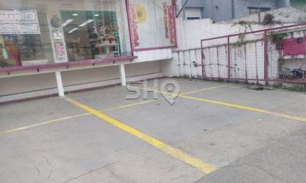 Casa com 3 quartos para alugar na Rua Raul Pompéia, 2060, Pompéia, São Paulo por R$ 9.000