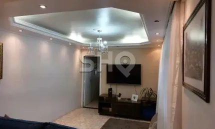 Casa com 3 quartos à venda na professor marcondes domingues, 380, parada inglesa, são paulo, 121 m2 por r$ 850.000