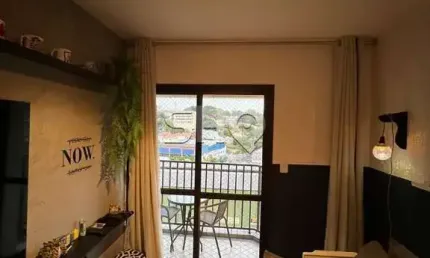 Apartamento com 3 quartos à venda na rua atílio piffer, 705, casa verde, são paulo, 86 m2 por r$ 700.000