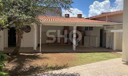 Casa com 4 quartos à venda na Rua Ilhéus, 337, Perdizes, São Paulo por R$ 3.295.000