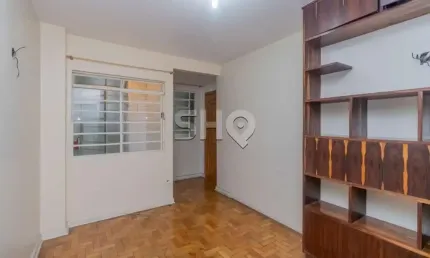 Apartamento com 3 quartos à venda na avenida francisco matarazzo, 43, água branca, são paulo, 100 m2 por r$ 550.000