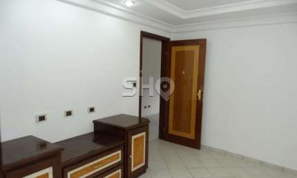 Casa com 3 quartos para alugar na Rua General Camisão, 100, Saúde, São Paulo por R$ 7.000
