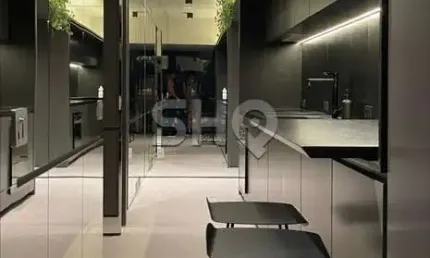 Apartamento com 1 quarto à venda na Rua Paula Ney, 100, Aclimação, São Paulo por R$ 750.000