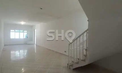Casa com 4 quartos à venda na fructuoso vianna, 360, horto florestal, são paulo, 125 m2 por r$ 550.000