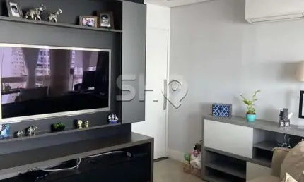 Apartamento com 3 quartos à venda na rua benta pereira, 403, santa teresinha, são paulo, 95 m2 por r$ 940.000