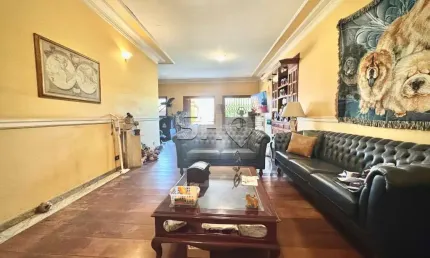 Casa com 3 quartos à venda na Rua Anatólia, 446, Boaçava, São Paulo por R$ 6.300.000