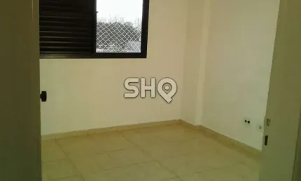 Apartamento com 3 quartos à venda na avenida general ataliba leonel, 2057, carandiru, são paulo por r$ 670.000