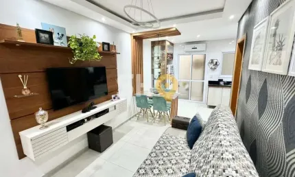 Casa em condomínio fechado com 2 quartos à venda na Rua Nova dos Portugueses, 511, Chora Menino, São Paulo por R$ 629.000