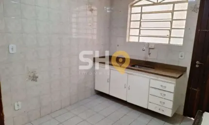Casa com 3 quartos à venda na Rua Aragão, 210, Vila Mazzei, São Paulo por R$ 650.000