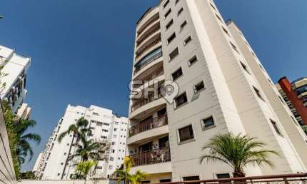 Apartamento com 2 quartos à venda na Rua Corrientes, 53, Lapa, São Paulo por R$ 1.049.400