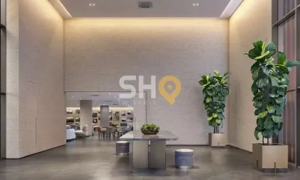 Apartamento com 5 quartos à venda na rua bueno brandão, 257, vila nova conceição, são paulo, 500 m2 por r$ 29.245.700