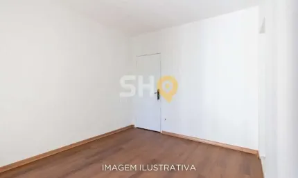 Apartamento com 5 quartos à venda na rua bueno brandão, 257, vila nova conceição, são paulo, 500 m2 por r$ 28.302.600