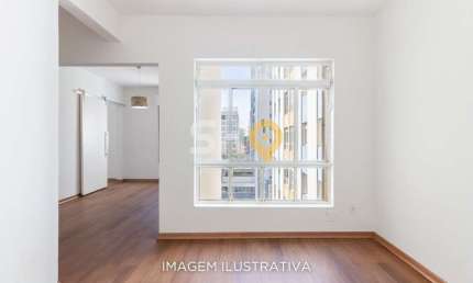 Casa comercial à venda na Alameda dos Tupiniquins, 1210, Planalto Paulista, São Paulo por R$ 3.299.000