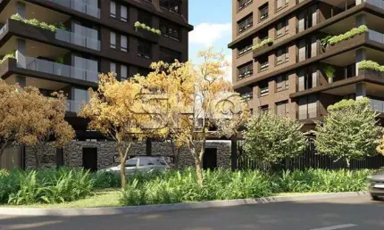 Apartamento com 4 quartos à venda na rua manuel da nóbrega, 1506, paraíso, são paulo por r$ 17.924.561