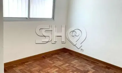 Apartamento com 2 quartos à venda na rua luís góis, 1902, mirandópolis, são paulo, 80 m2 por r$ 668.000