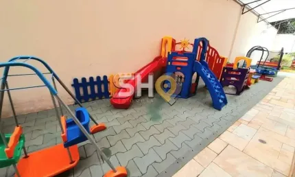 Casa com 3 quartos à venda na rua maracanã, 142, vila ipojuca, são paulo por r$ 915.000