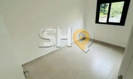 Apartamento com 2 quartos à venda na Rua do Símbolo, 121, Jardim Ampliação, São Paulo por R$ 372.000