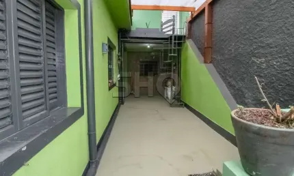 Casa com 5 quartos à venda na rua marambaia, 235, casa verde, são paulo, 175 m2 por r$ 1.150.000