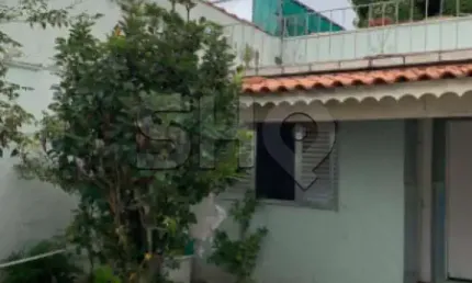 Casa com 3 quartos à venda na Rua Kansas, 776, Brooklin Paulista, São Paulo por R$ 1.850.000