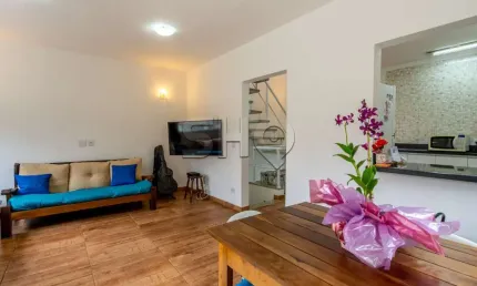 Casa com 4 quartos à venda na sandoval de almeida lima, 95, vila pedra branca, são paulo, 160 m2 por r$ 750.000