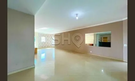 Casa com 3 quartos à venda na Rua Sardinha da Silveira, 47, Jardim Franca, São Paulo por R$ 3.490.000