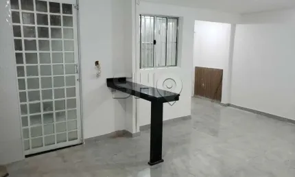 Casa com 3 quartos à venda na Kioto, 141, Vila Maria Alta, São Paulo por R$ 610.000