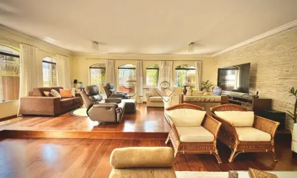 Casa com 4 quartos à venda na rua genova, 361, jardim leonor mendes de barros, são paulo, 355 m2 por r$ 1.550.000