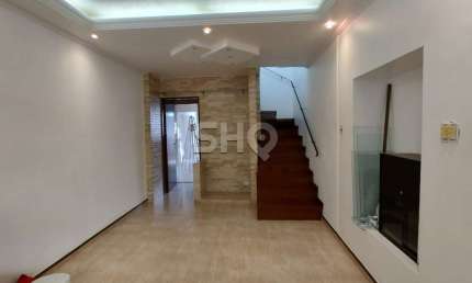 Casa com 3 quartos à venda na Nordeste, 178, Casa Verde, São Paulo por R$ 748.000