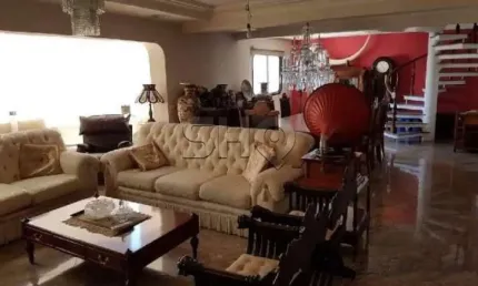Cobertura com 4 quartos à venda na Rua Castro Alves, 806, Aclimação, São Paulo por R$ 4.000.000