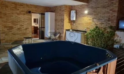 Cobertura com 3 quartos à venda na Rua Nova York, 871, Brooklin Paulista, São Paulo por R$ 7.500.000