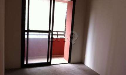 Apartamento com 1 quarto à venda na Rua Sansão Alves dos Santos, 373, Cidade Monções, São Paulo por R$ 550.000