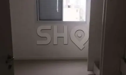 Apartamento com 2 quartos à venda na rua josé da silva ribeiro, 415, vila andrade, são paulo, 67 m2 por r$ 500.000