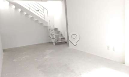 Cobertura com 2 quartos à venda na Rua Croata, 820, Lapa, São Paulo por R$ 1.450.000