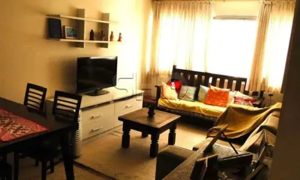 Apartamento com 3 quartos à venda na rua doutor eduardo de souza aranha, 214, vila nova conceição, são paulo, 90 m2 por r$ 848.000