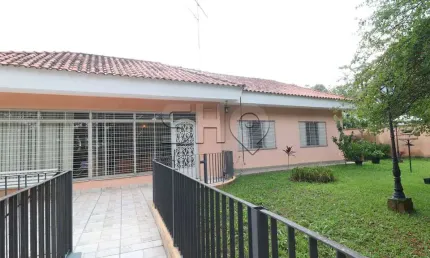 Casa com 4 quartos à venda na kohei yokoyama, 255, jardim peri peri, são paulo, 179 m2 por r$ 1.698.000