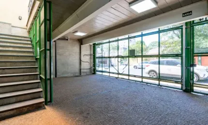 Casa com 3 quartos à venda na avenida ricardo medina filho, 814, vila ipojuca, são paulo, 434 m2 por r$ 3.100.000