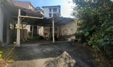 Casa com 3 quartos à venda na rua araçatuba, 596, vila ipojuca, são paulo por r$ 980.000