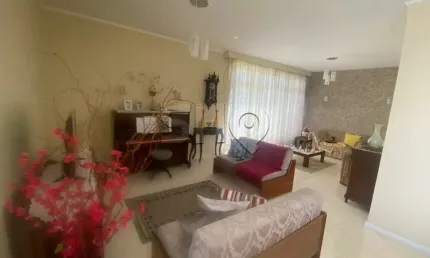 Casa com 3 quartos à venda na Rua Brigadeiro Gavião Peixoto, 846, Lapa, São Paulo por R$ 1.600.000