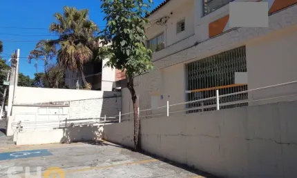 Casa com 6 quartos à venda na avenida pacaembu, 1440, pacaembu, são paulo, 352 m2 por r$ 5.000.000