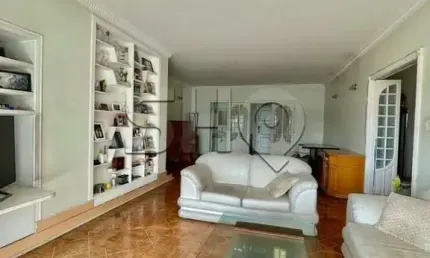 Cobertura com 3 quartos à venda na Avenida Lacerda Franco, 115, Cambuci, São Paulo por R$ 1.300.000