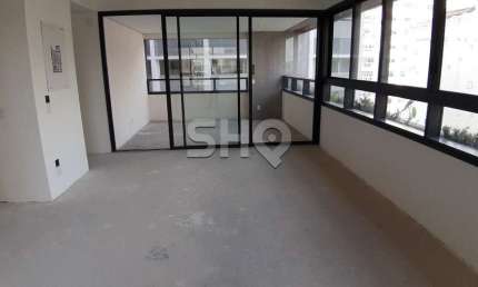 Apartamento com 2 quartos à venda na Rua Melo Alves, 645, Cerqueira César, São Paulo por R$ 6.383.387