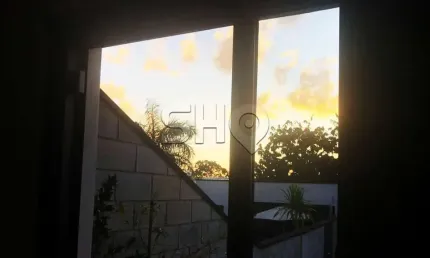 Casa com 3 quartos à venda na Do Bálsamo, 60, Jardim dos Pinheiros, Atibaia por R$ 820.000