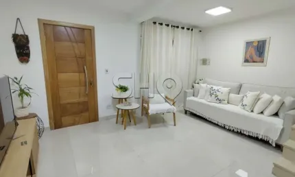 Casa com 3 quartos à venda na joão pereira porto, 619, freguesia do ó, são paulo, 160 m2 por r$ 850.000